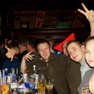 41_DSC02611_JPG-1515269730.jpg