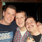 47_DSC02614_JPG-1515269737.jpg