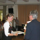 814500.jpg