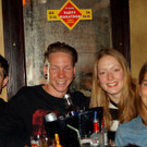 51_DSC02643_JPG-1515269741.jpg