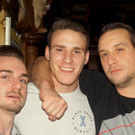 53_DSC02617_JPG-1515269744.jpg