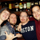 55_DSC02621_JPG-1515269746.jpg