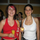 814501.jpg