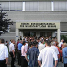 814502.jpg