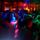 64_DSC02654_JPG-1515269758.jpg