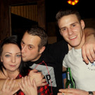 67_DSC02634_JPG-1515269763.jpg