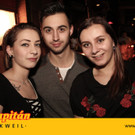 68_MPRO NET TV _59__jpg-1515269764.jpg