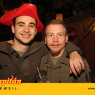 69_MPRO NET TV _39__jpg-1515269766.jpg