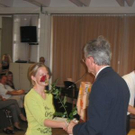 814504.jpg