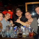 78_DSC02633_JPG-1515269778.jpg