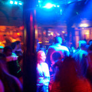 86_DSC02666_JPG-1515269788.jpg