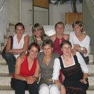 814507.jpg