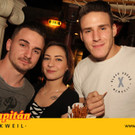 88_MPRO NET TV _34__jpg-1515269791.jpg