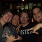 91_DSC02620_JPG-1515269794.jpg
