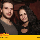 93_MPRO NET TV _36__jpg-1515269797.jpg