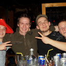 94_DSC02641_JPG-1515269798.jpg