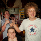 108_DSC02636_JPG-1515269812.jpg