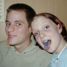 814094.jpg