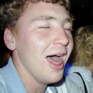 814095.jpg