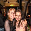 5_jpg-1515270084.jpg