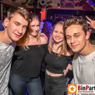 6_jpg-1515270085.jpg