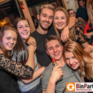 9_jpg-1515270086.jpg