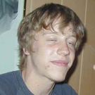 814096.jpg