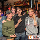 14_jpg-1515270091.jpg