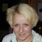 814097.jpg