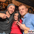 18_jpg-1515270096.jpg