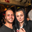 22_jpg-1515270100.jpg