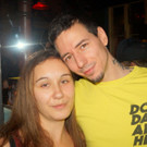 23_JPG-1515270101.jpg