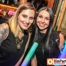 26_jpg-1515270105.jpg