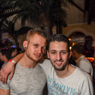 29_jpg-1515270108.jpg