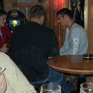 814099.jpg