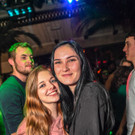 37_jpg-1515270116.jpg