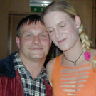 814101.jpg