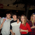 50_JPG-1515270130.jpg