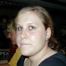 814102.jpg