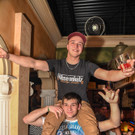 57a_jpg-1515270138.jpg