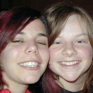814103.jpg