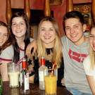 61_JPG-1515270141.jpg