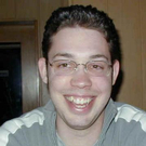 814104.jpg