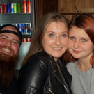 75_JPG-1515270155.jpg