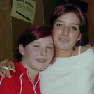 814107.jpg