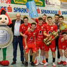 Best of Wolfurt und Dornbirn