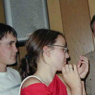 814109.jpg