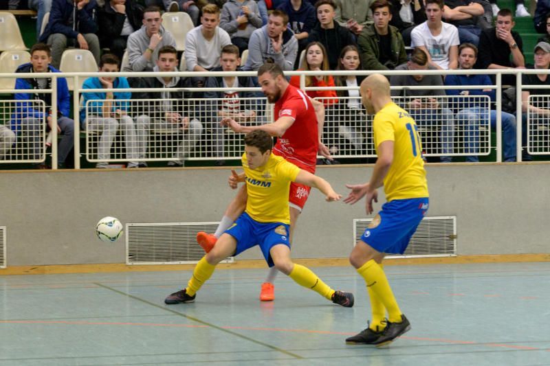file6yb9etk2qsz1eabpo73.jpg