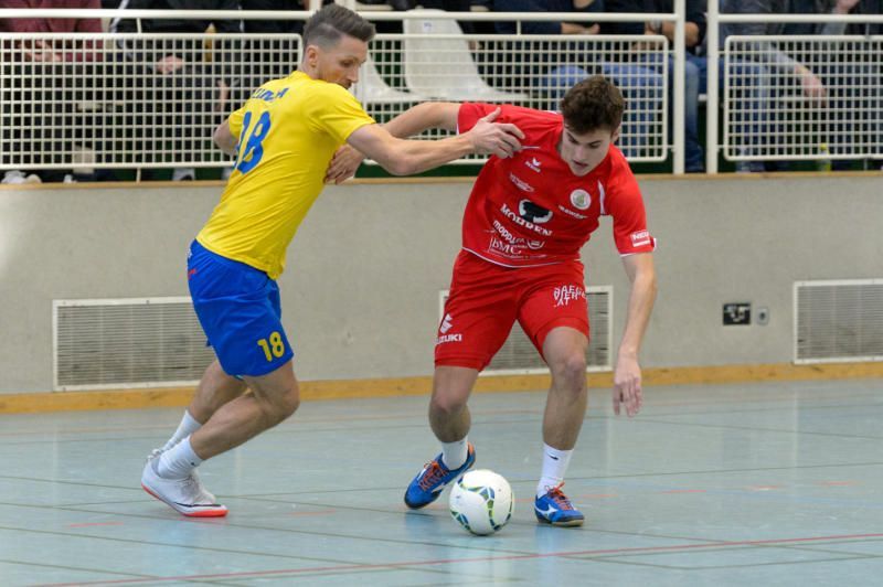 file6yb9etuce8n7zck572z.jpg