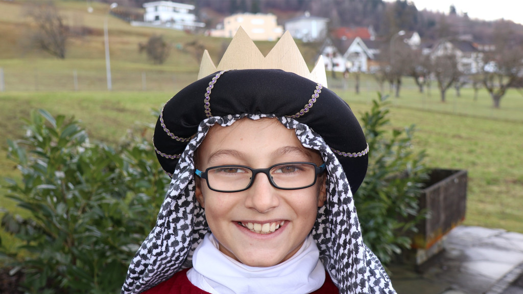 KOE_Drei Koenige Fellengater 12.jpg
